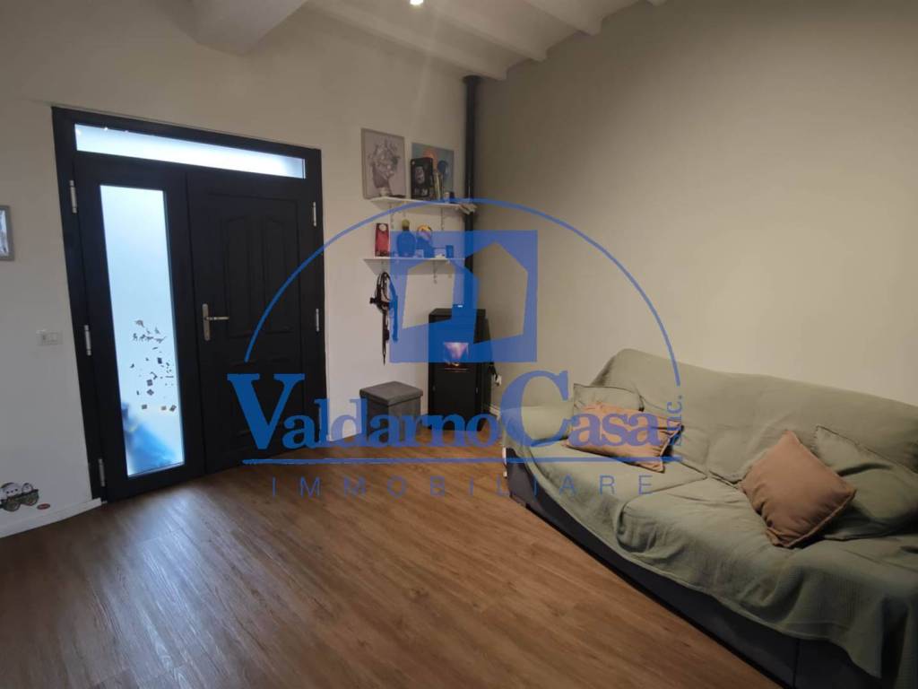 Casa indipendente a Figline e incisa valdarno - Foto 2