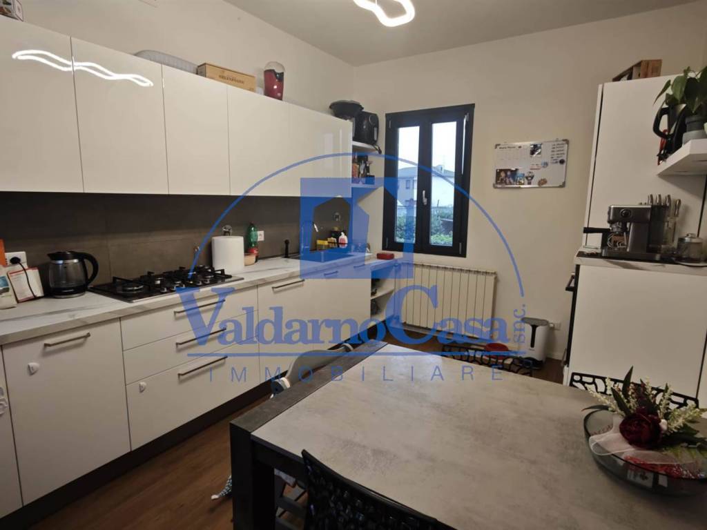 Casa indipendente a Figline e incisa valdarno - Foto 5
