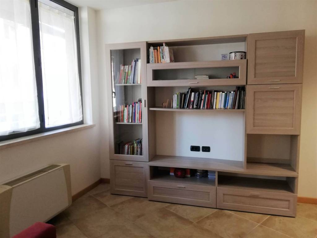 Appartamento a Terni - Foto 3