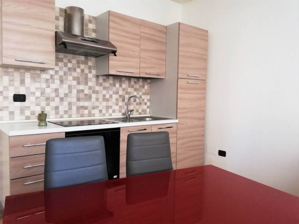 Appartamento a Terni - Foto 5