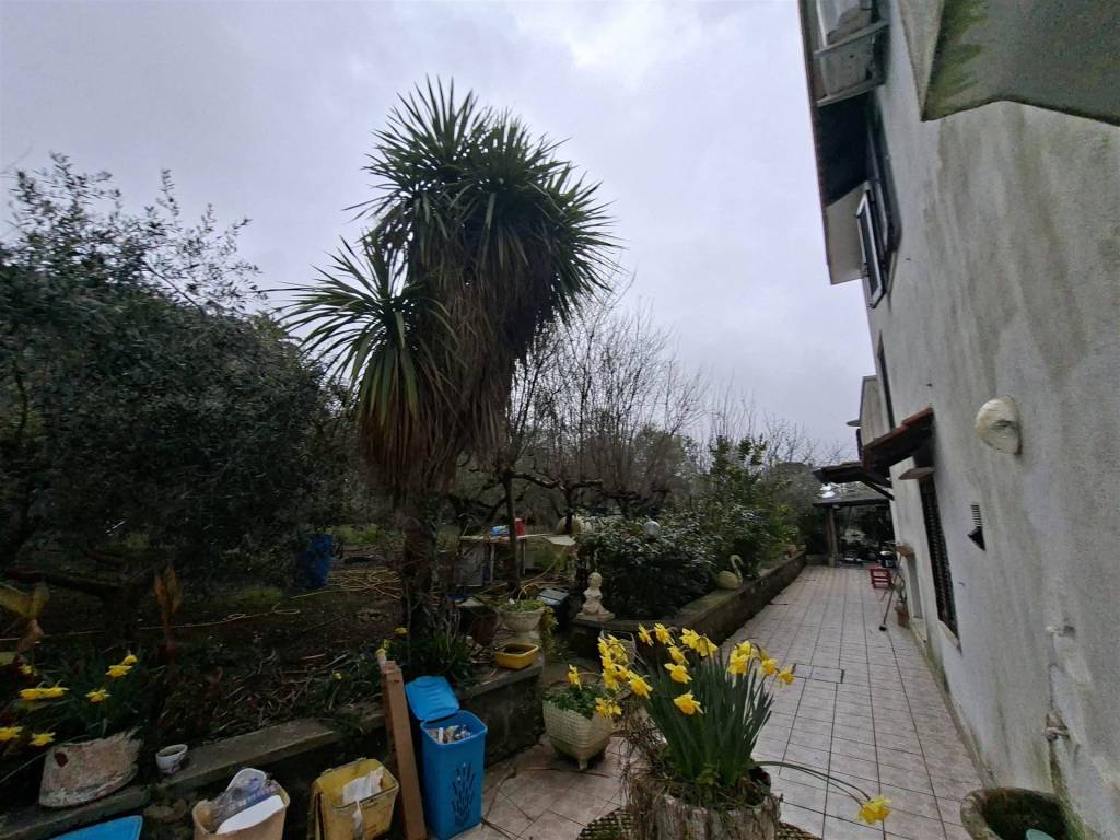 Villa a Nemi in Via Fragole - Foto 5