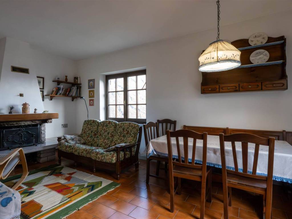 Appartamento a Crodo - Foto 3