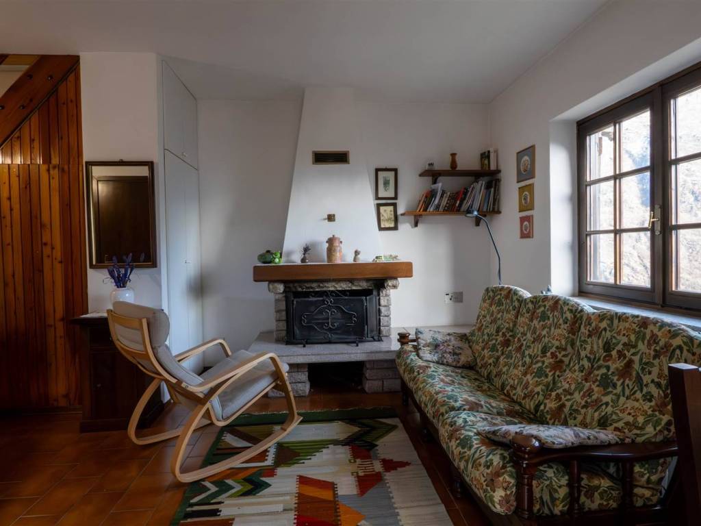 Appartamento a Crodo - Foto 4