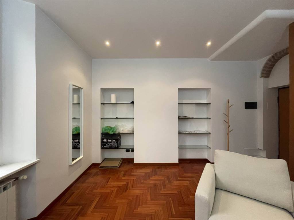 Appartamento a Piacenza - Foto 2