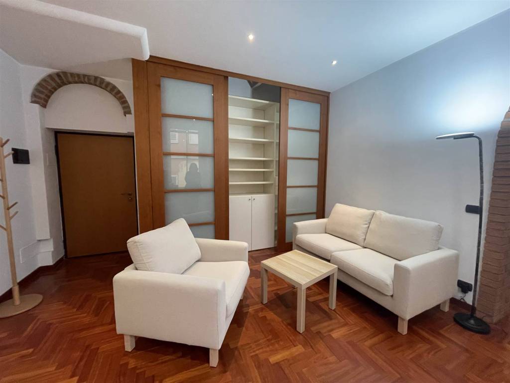 Appartamento a Piacenza - Foto 3