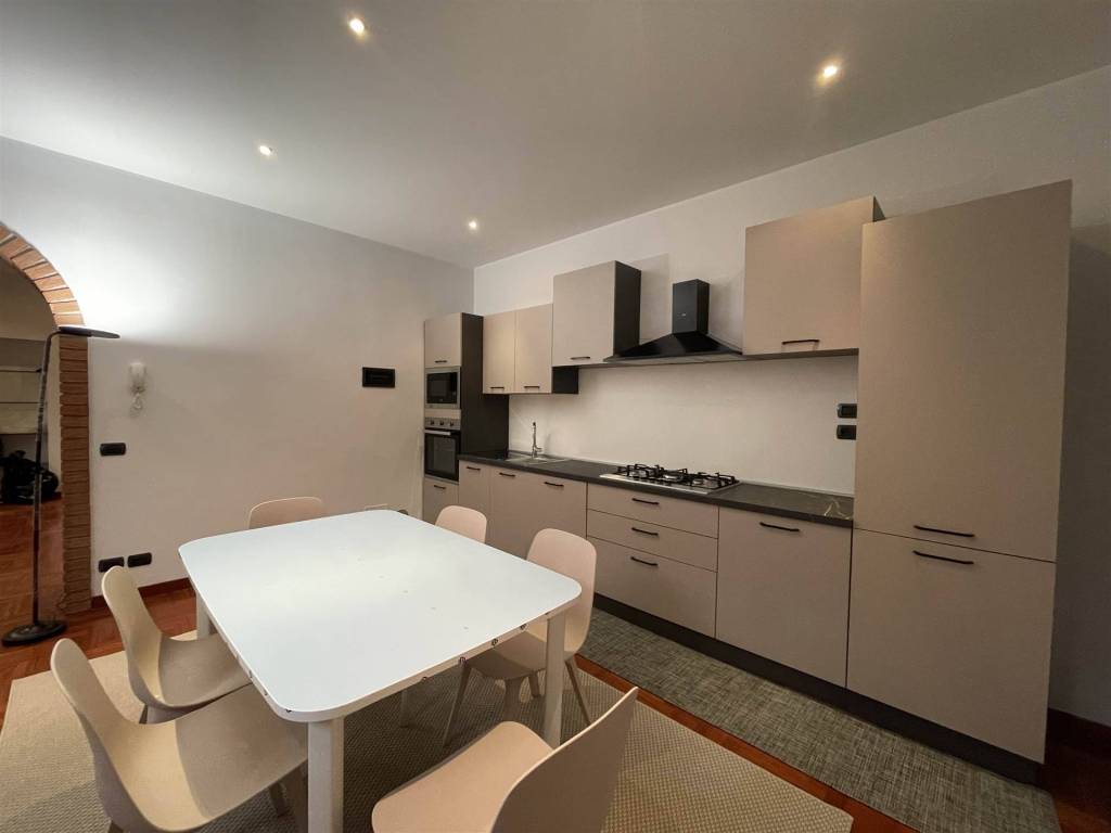 Appartamento a Piacenza - Foto 4