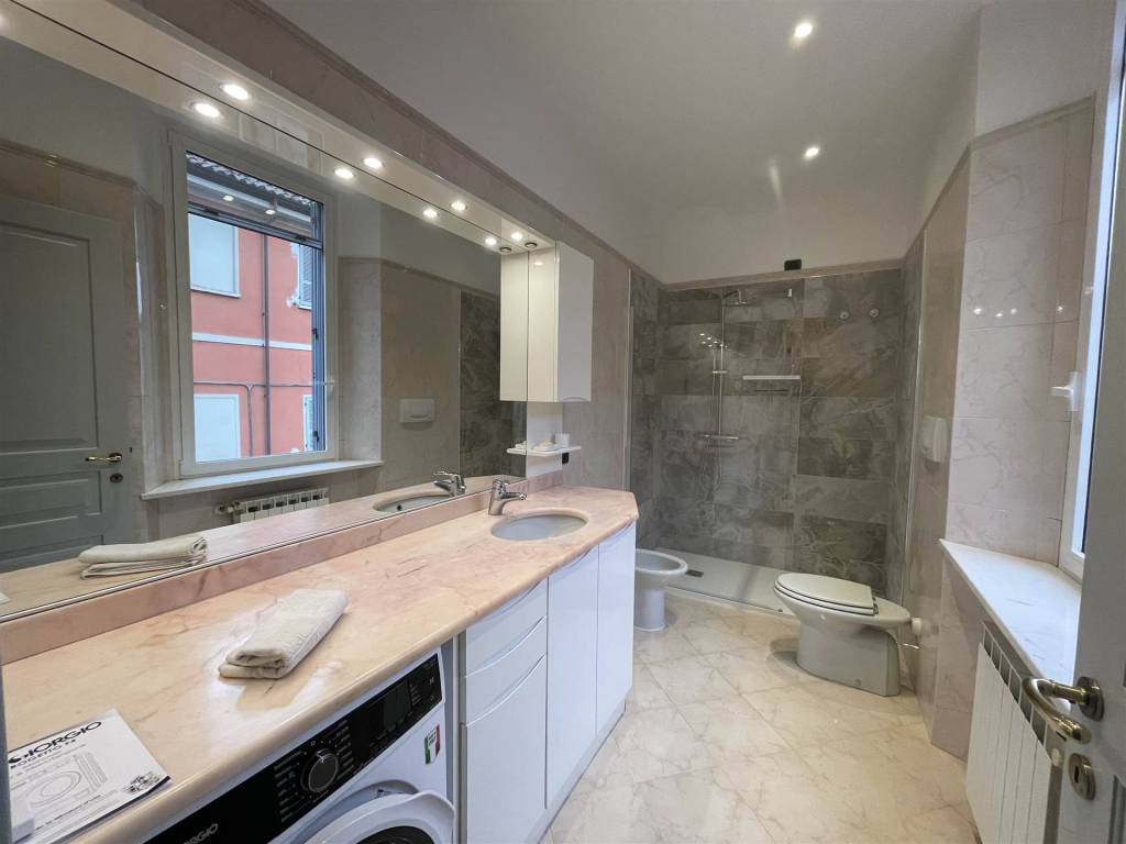 Appartamento a Piacenza - Foto 5