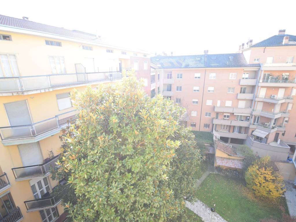 Appartamento a Piacenza - Foto 3