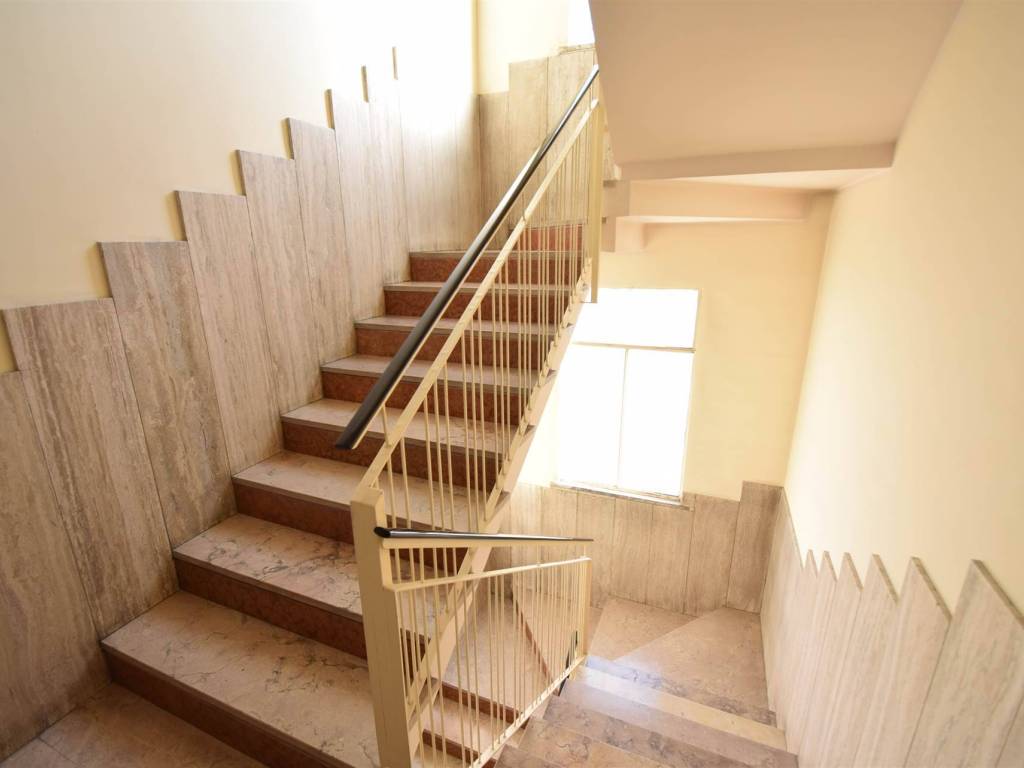 Appartamento a Piacenza - Foto 4