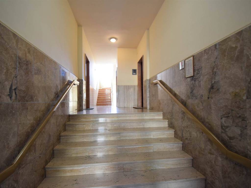 Appartamento a Piacenza - Foto 5