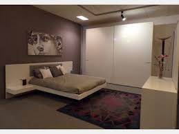 Appartamento a Albignasego - Foto 3