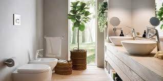 Appartamento a Albignasego - Foto 4