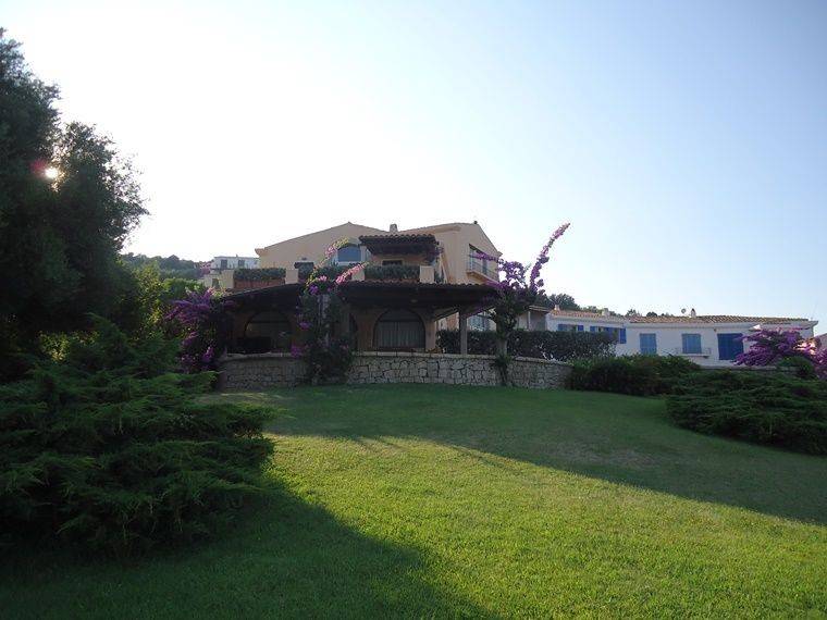 Appartamento a Golfo aranci - Foto 4