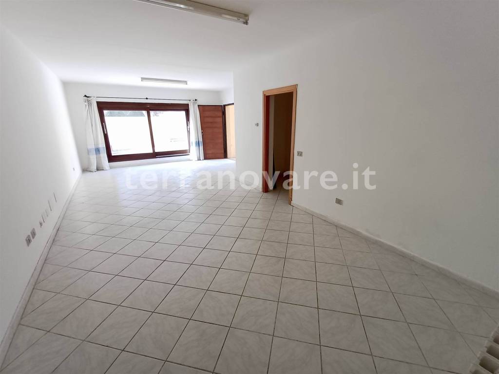 Appartamento a Olbia - Foto 2