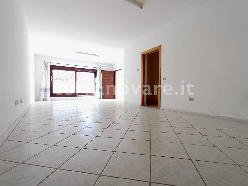 Appartamento a Olbia - Foto 3