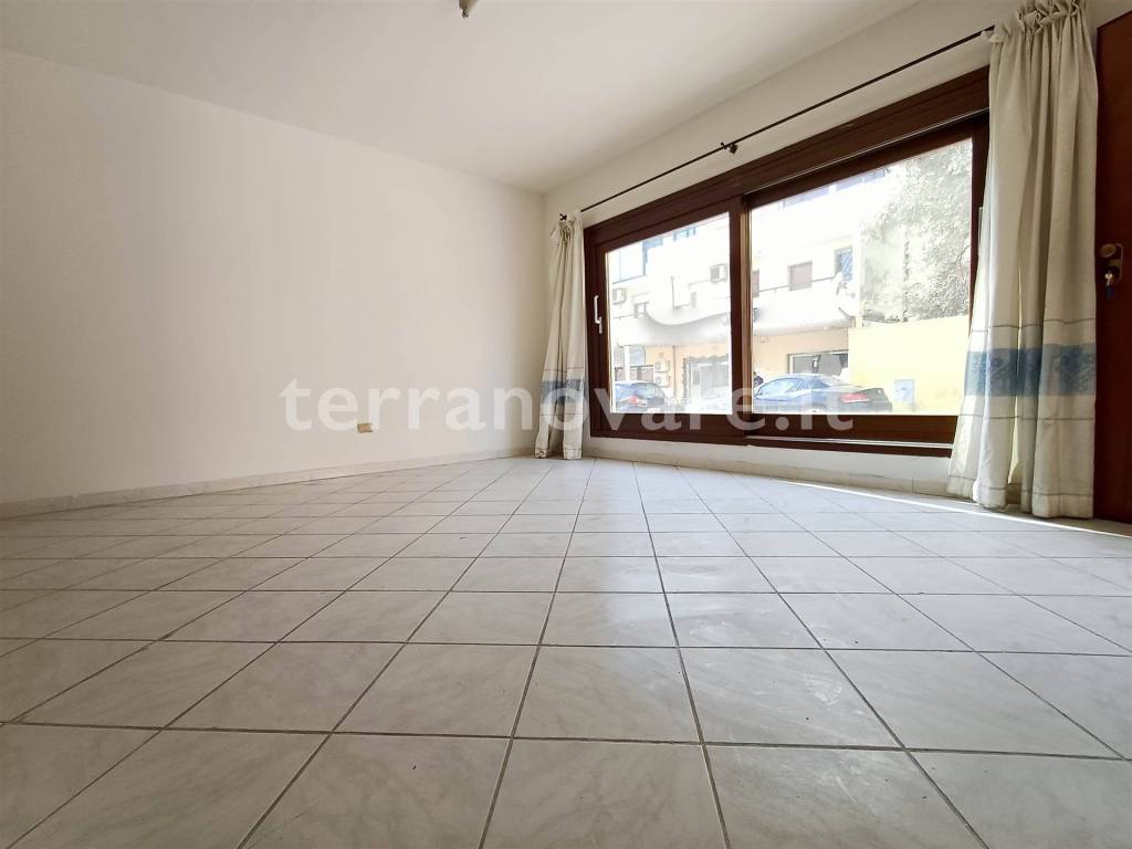 Appartamento a Olbia - Foto 4