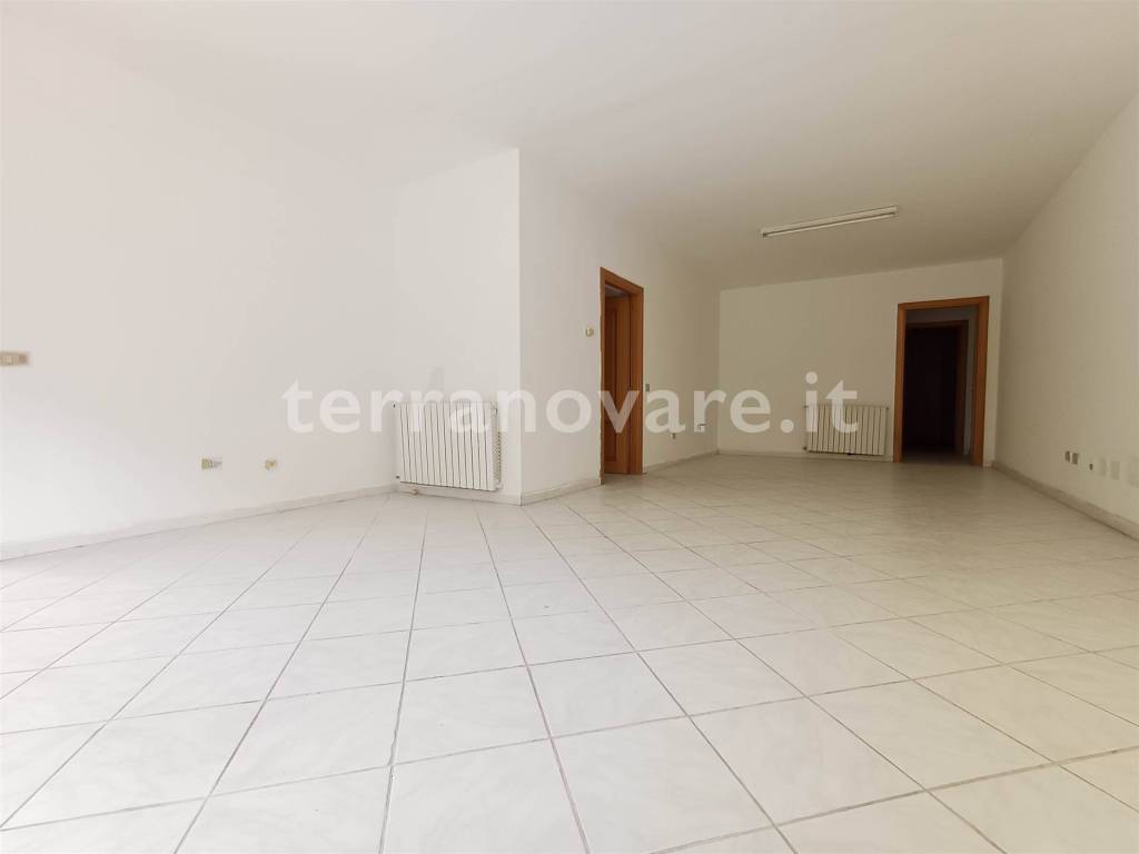 Appartamento a Olbia - Foto 5