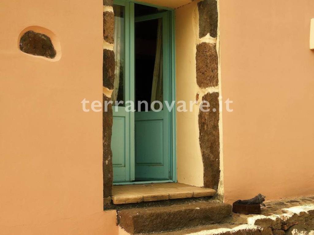 Villa a Bulzi - Foto 2