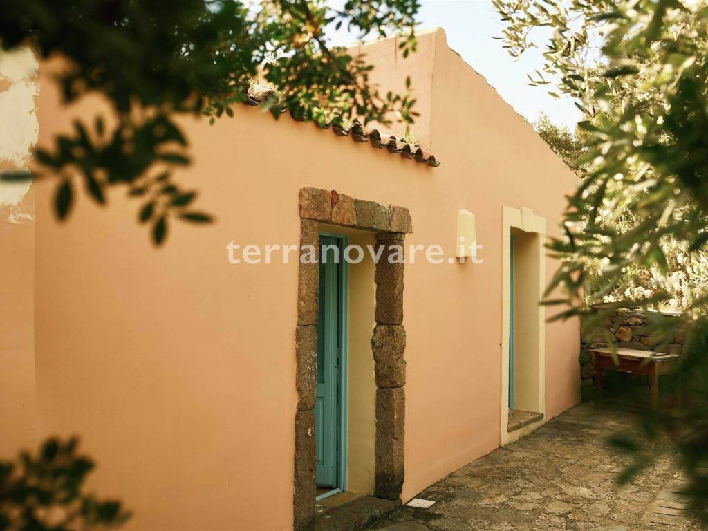 Villa a Bulzi - Foto 3