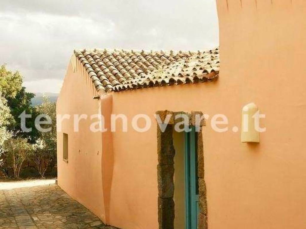 Villa a Bulzi - Foto 4