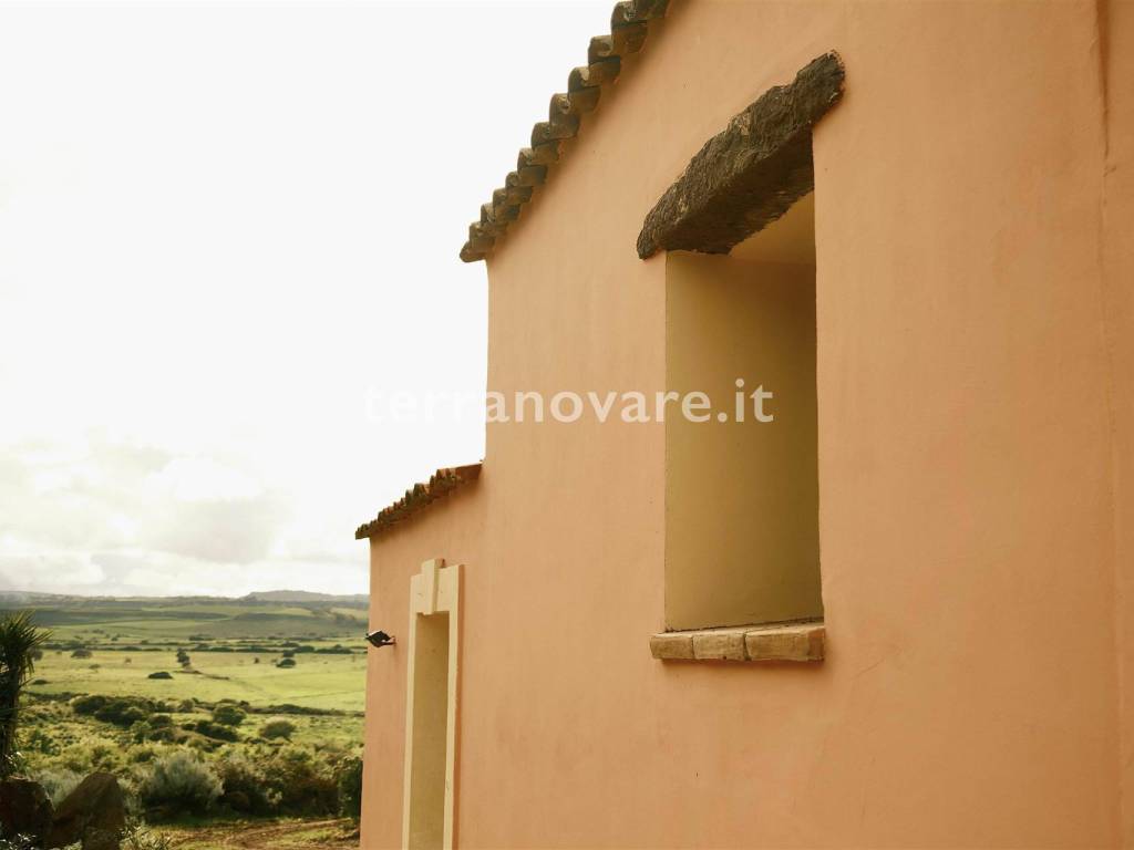 Villa a Bulzi - Foto 5