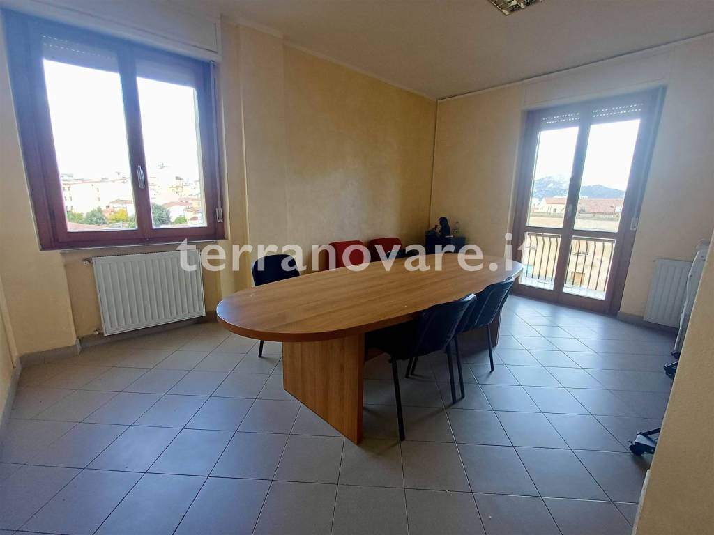 Immobile a Olbia - Foto 2