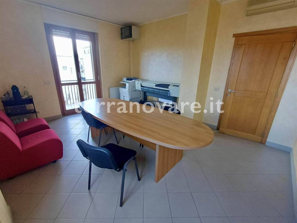 Immobile a Olbia - Foto 3