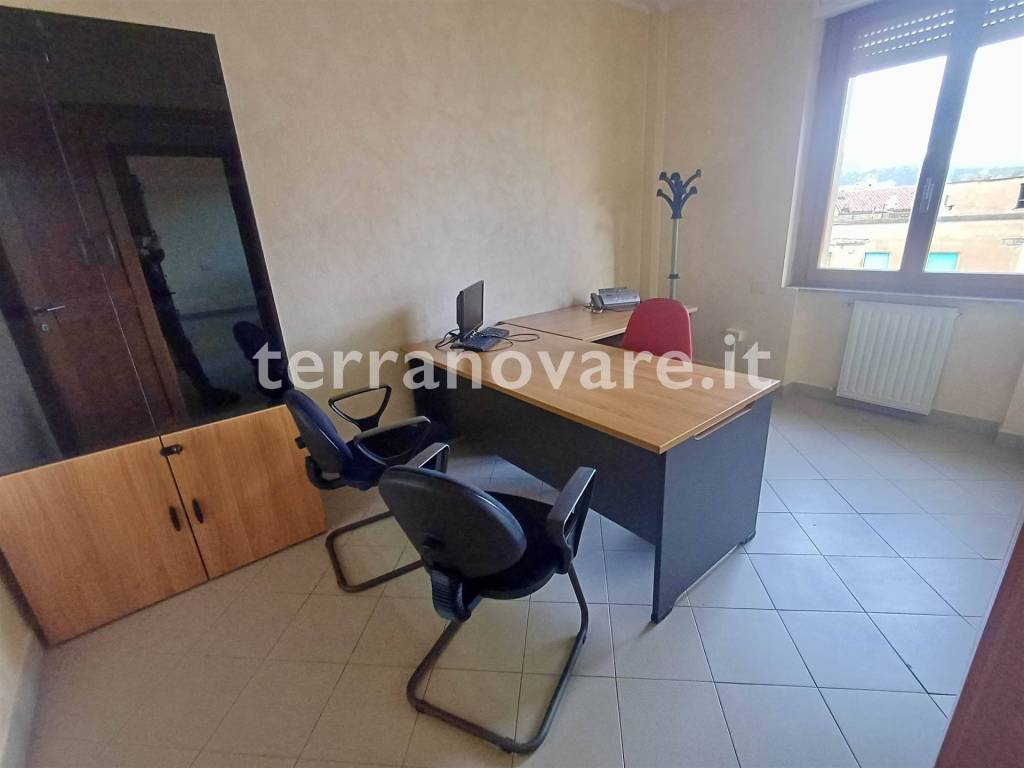 Immobile a Olbia - Foto 4