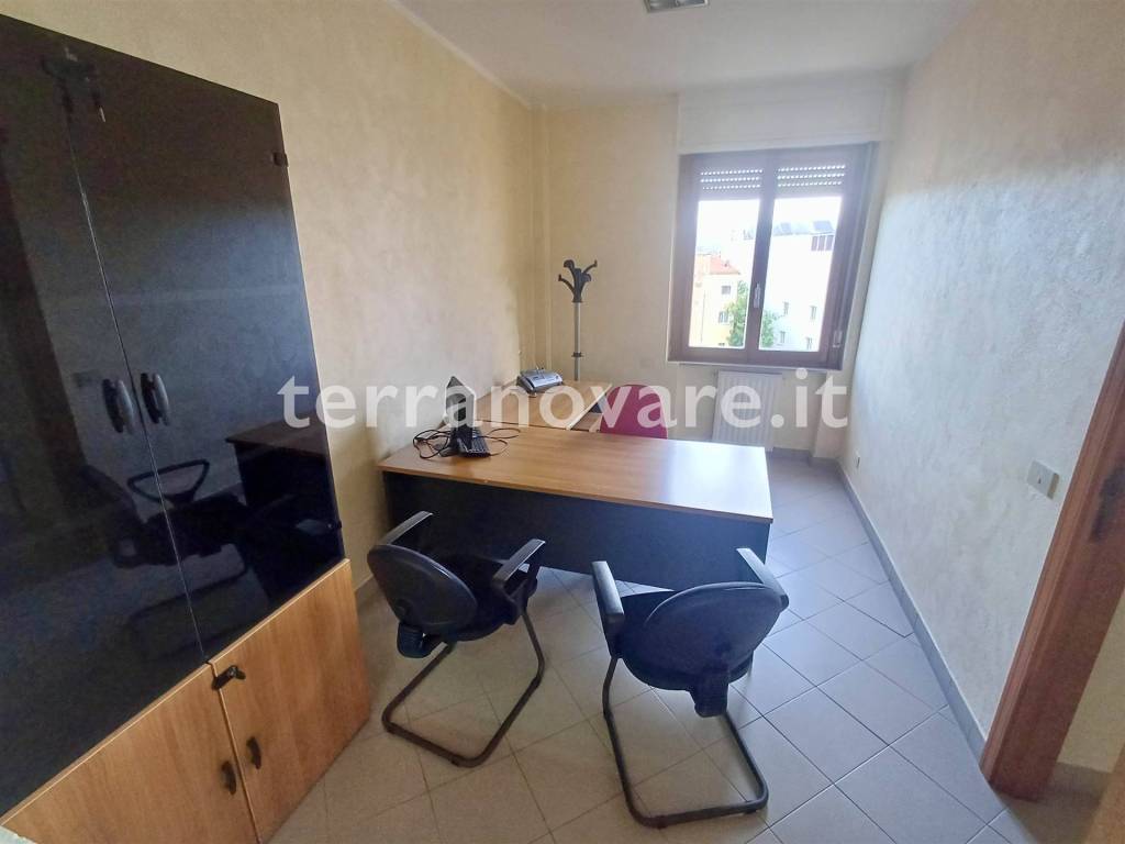 Immobile a Olbia - Foto 5