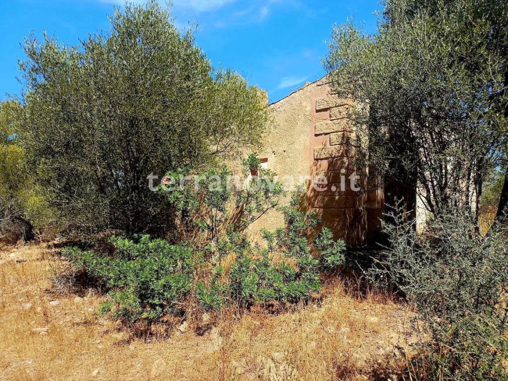 Casa indipendente a Olbia - Foto 2