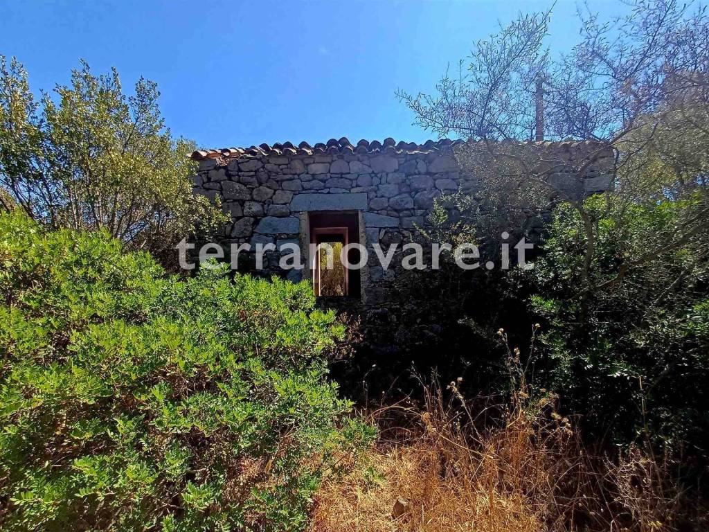 Casa indipendente a Olbia - Foto 4