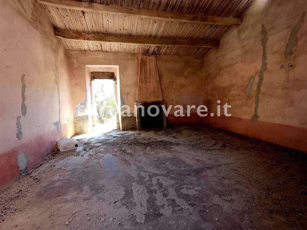 Casa indipendente a Olbia - Foto 5