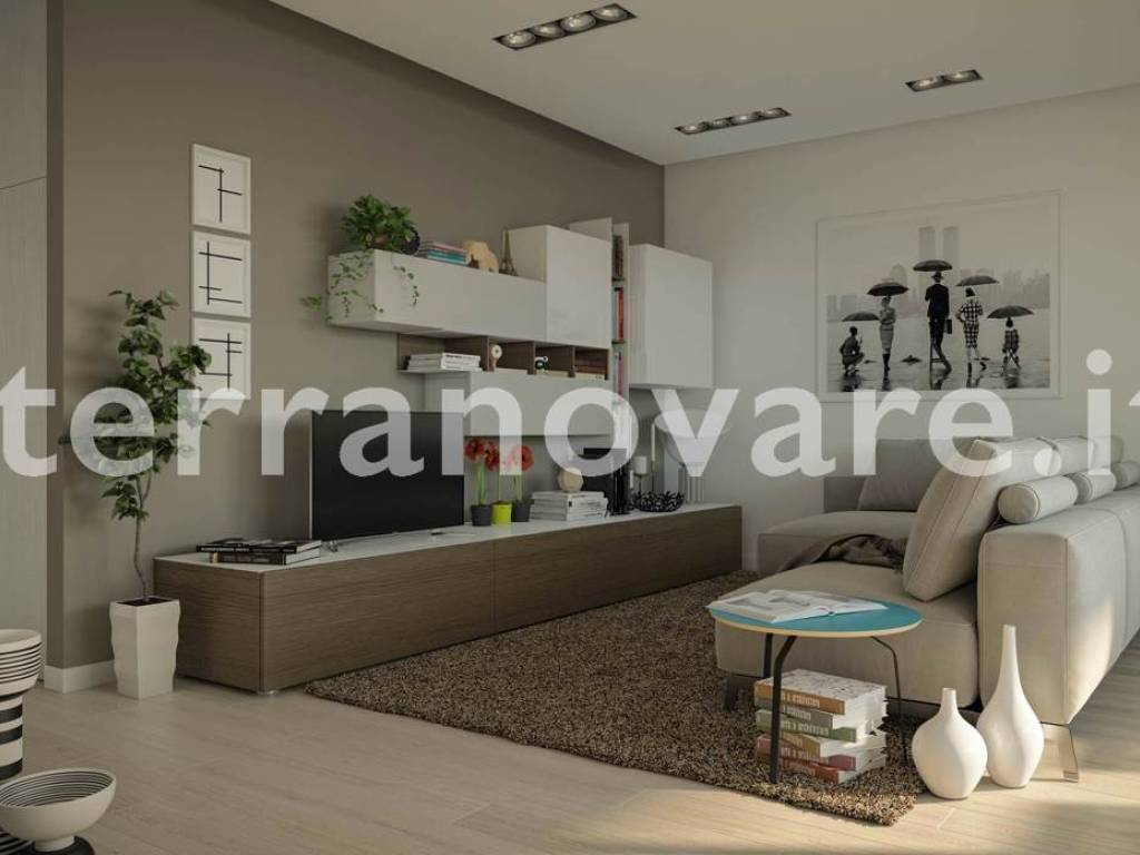 Villa a Arzachena - Foto 5