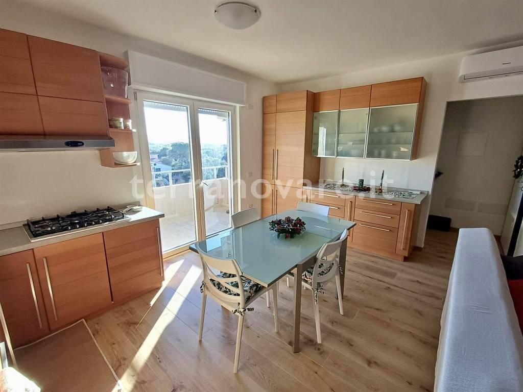 Appartamento a Olbia - Foto 2