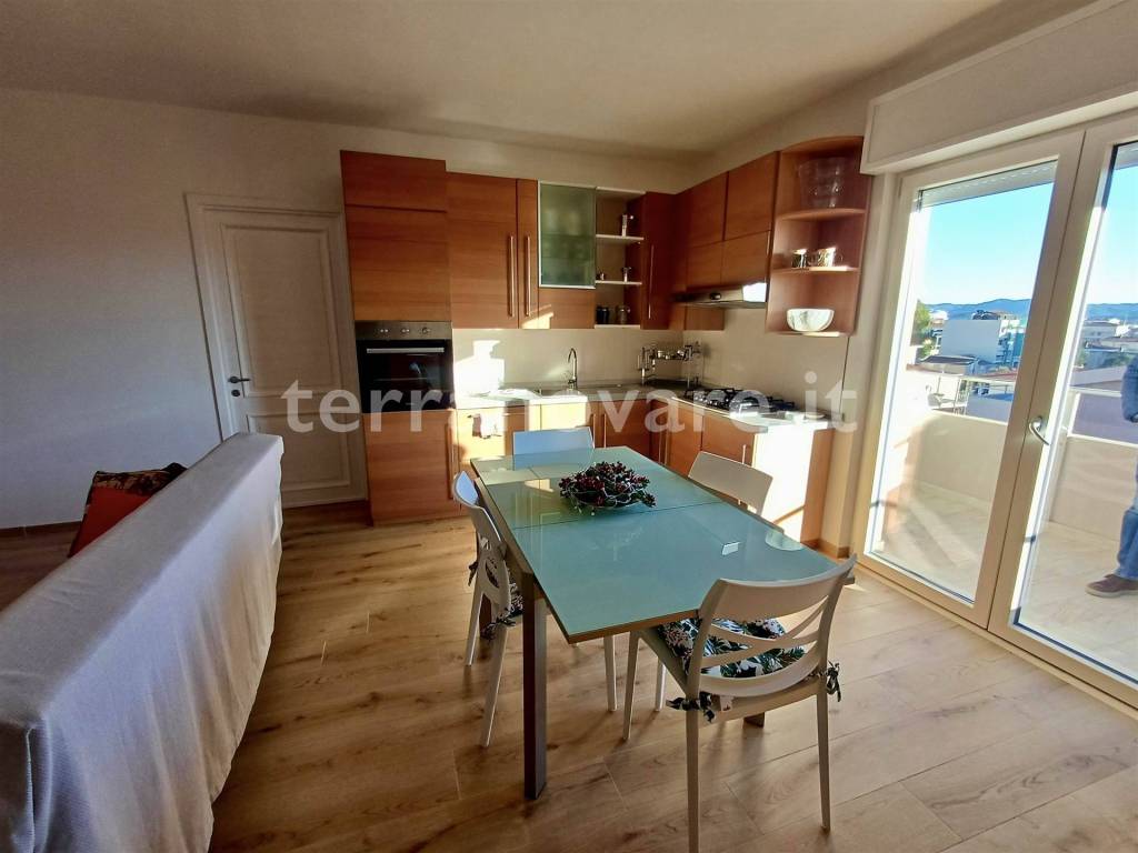 Appartamento a Olbia - Foto 3