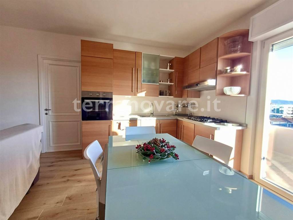 Appartamento a Olbia - Foto 4
