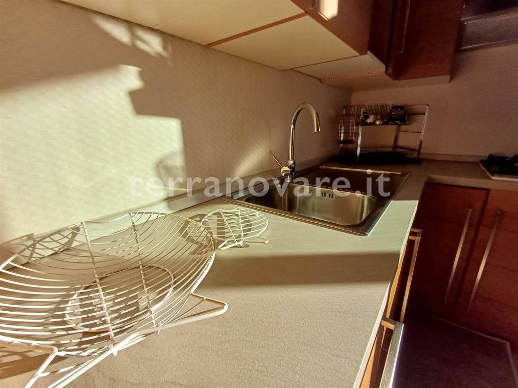 Appartamento a Olbia - Foto 5