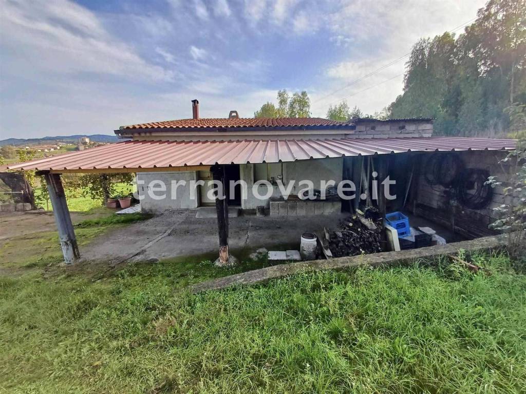 Terreno a Ozieri in SP1 - Foto 3