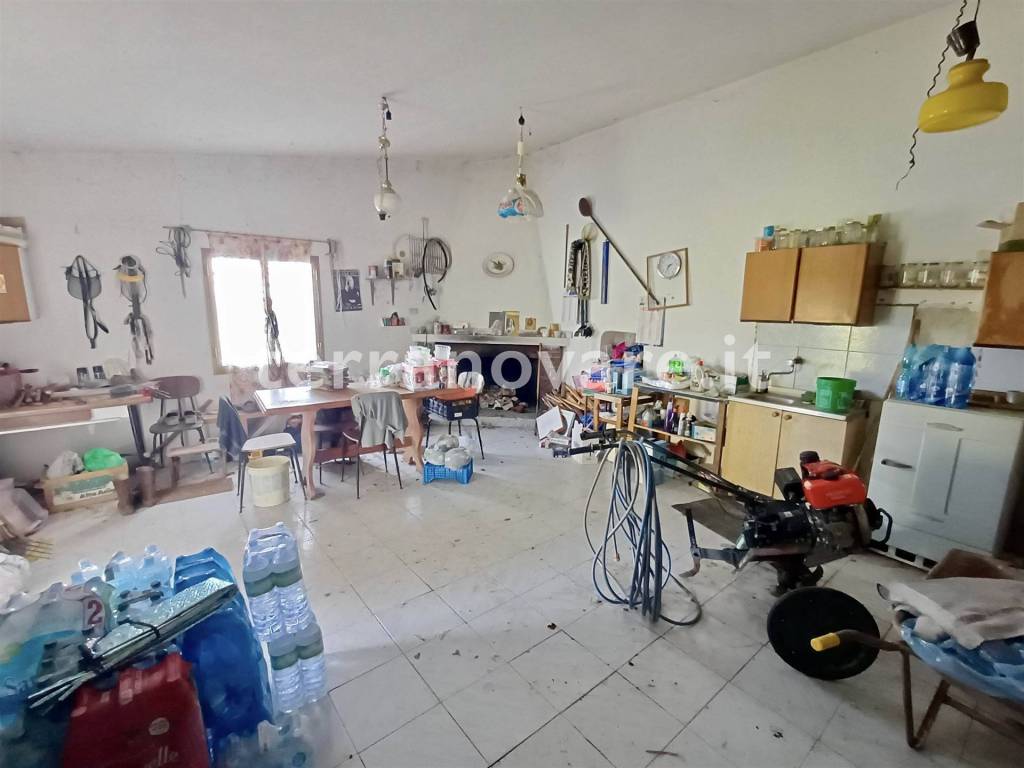 Terreno a Ozieri in SP1 - Foto 5