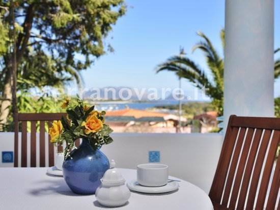 Villa a Olbia - Foto 2