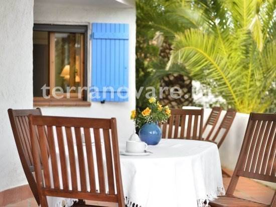 Villa a Olbia - Foto 3