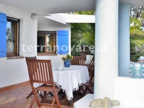Villa a Olbia - Foto 4