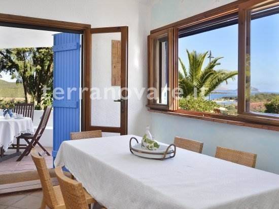 Villa a Olbia - Foto 5