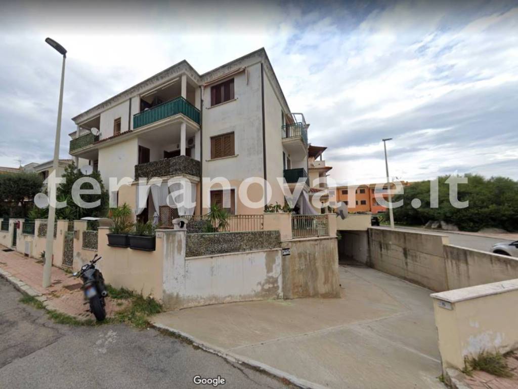 Box / garage a Olbia - Foto 2