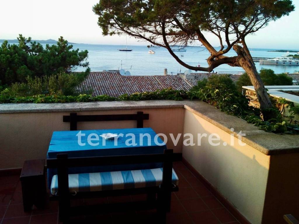 Appartamento a Olbia - Foto 2