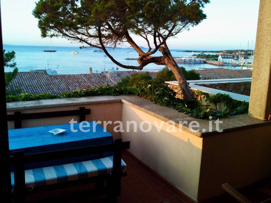 Appartamento a Olbia - Foto 3