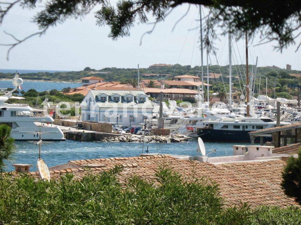 Appartamento a Olbia - Foto 4
