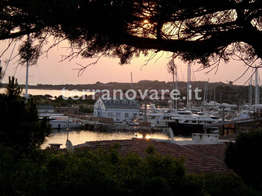 Appartamento a Olbia - Foto 5