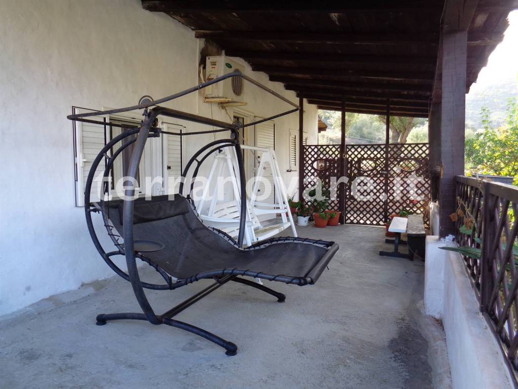 Casa indipendente a Loiri porto san paolo in Via Emilio Lussu - Foto 3