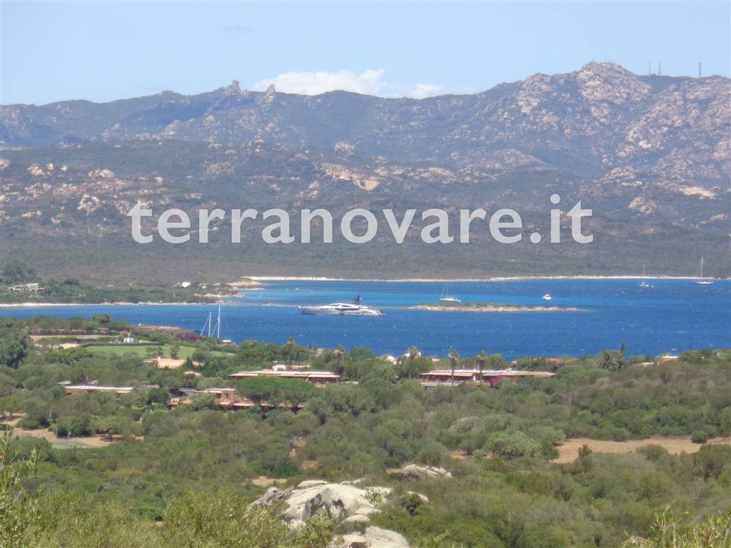 Villa a Olbia - Foto 2